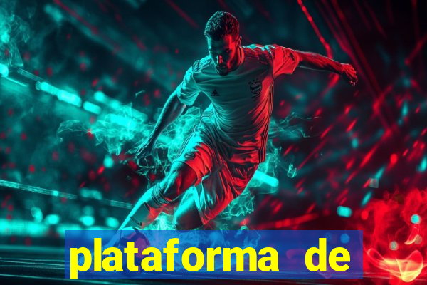 plataforma de pimenta jogo