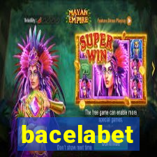 bacelabet