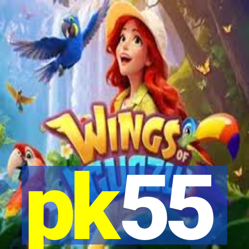 pk55