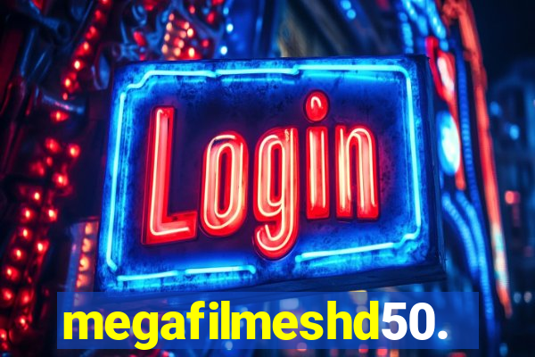 megafilmeshd50.site