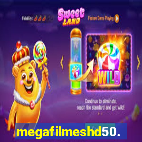 megafilmeshd50.site