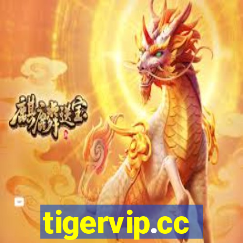 tigervip.cc