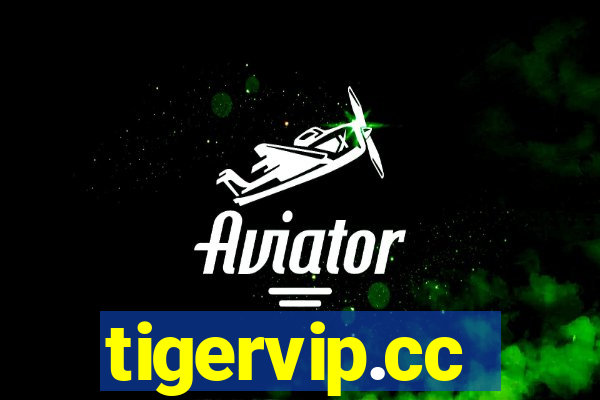 tigervip.cc