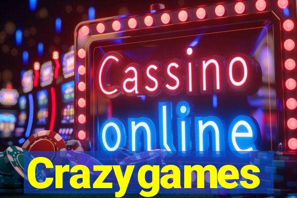 Crazygames