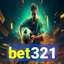 bet321