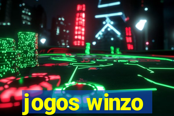 jogos winzo