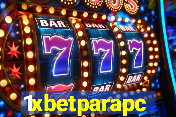 1xbetparapc