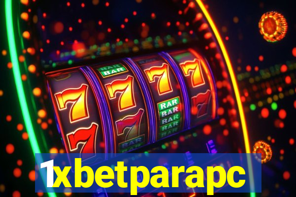 1xbetparapc