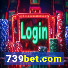 739bet.com