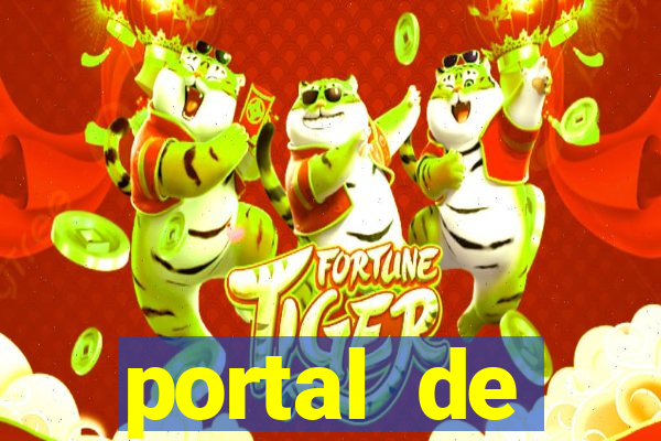 portal de facilidades ba