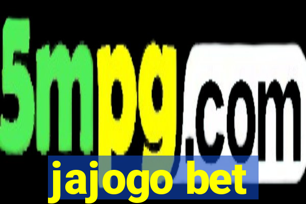 jajogo bet