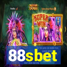 88sbet