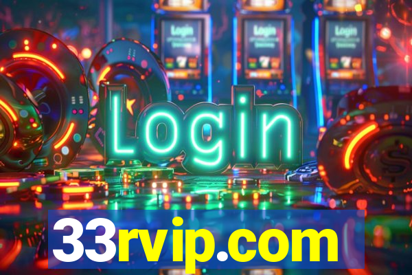 33rvip.com