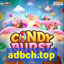 adbch.top