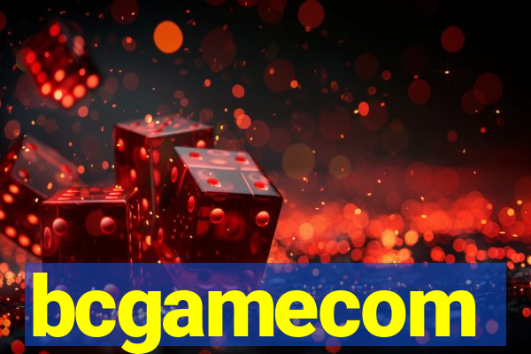 bcgamecom