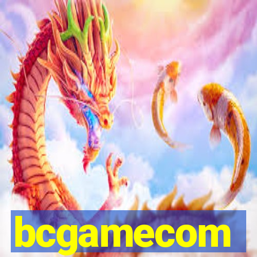 bcgamecom