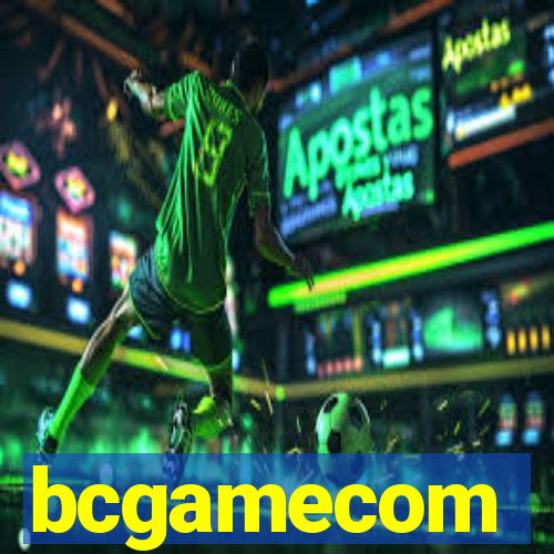 bcgamecom