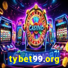 tybet99.org