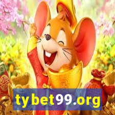 tybet99.org