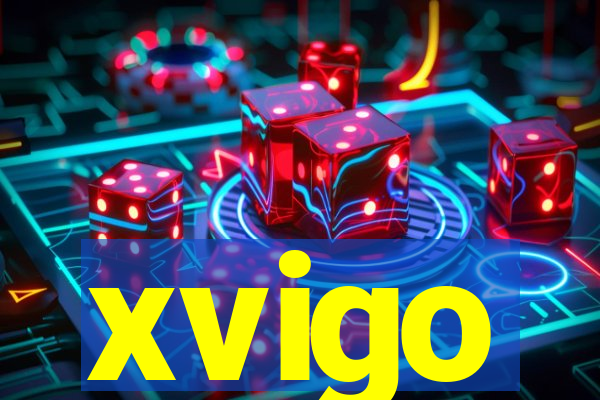 xvigo