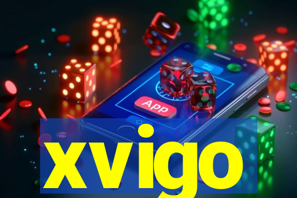 xvigo