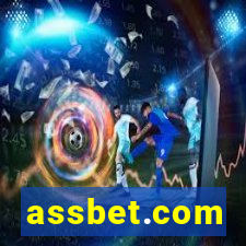 assbet.com