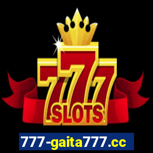 777-gaita777.cc