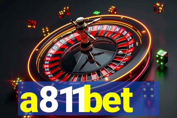 a811bet