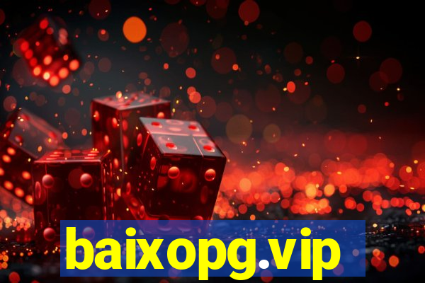 baixopg.vip