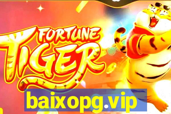 baixopg.vip