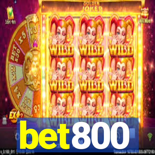 bet800