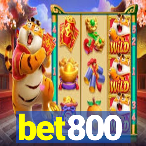 bet800