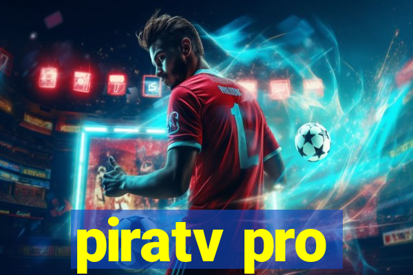 piratv pro