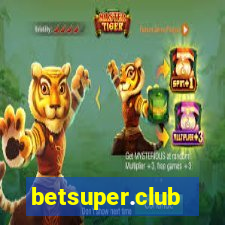 betsuper.club