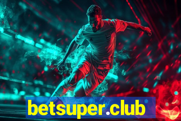 betsuper.club