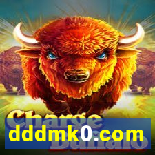 dddmk0.com