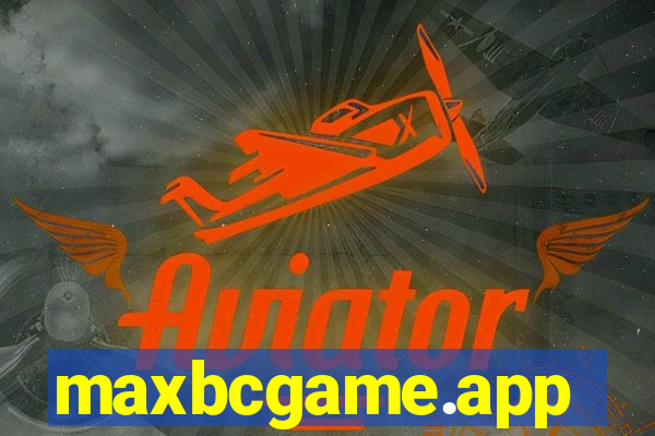 maxbcgame.app