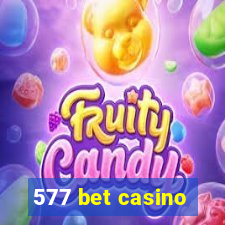 577 bet casino