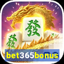 bet365bonus