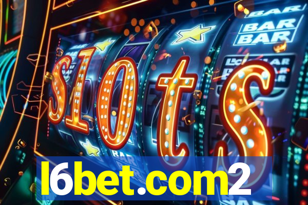 l6bet.com2