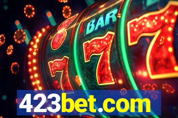 423bet.com