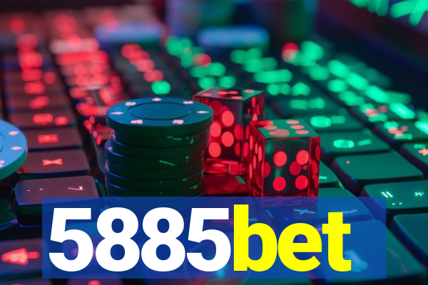 5885bet