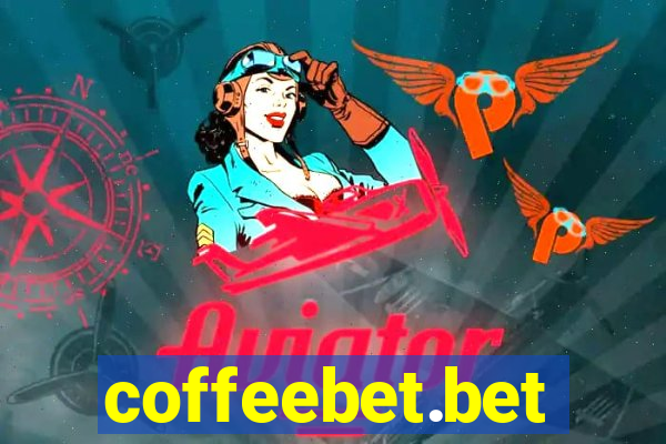 coffeebet.bet