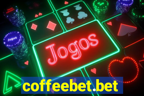 coffeebet.bet