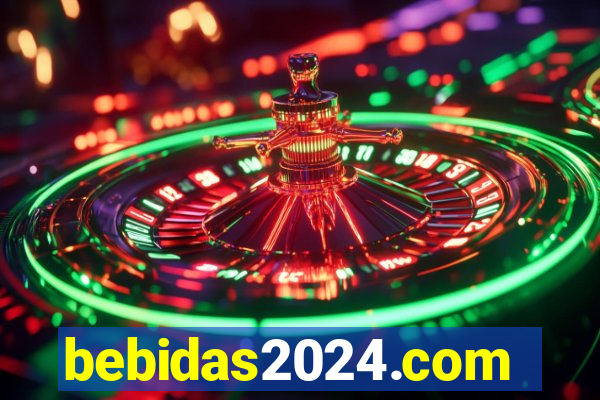 bebidas2024.com