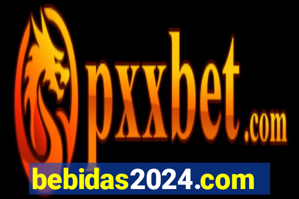 bebidas2024.com