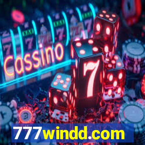 777windd.com