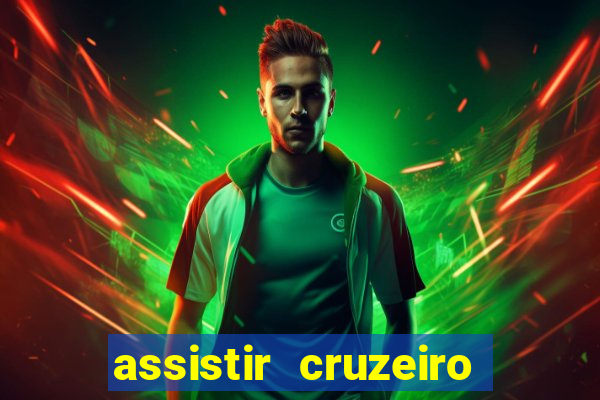 assistir cruzeiro das loucas filme completo dublado