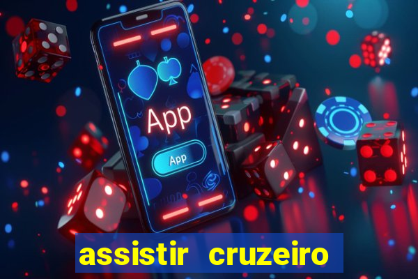 assistir cruzeiro das loucas filme completo dublado