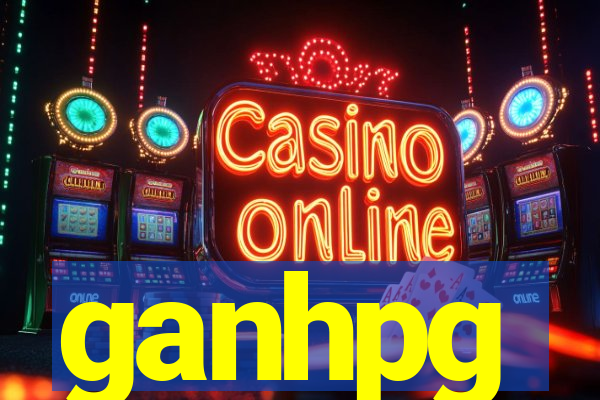 ganhpg